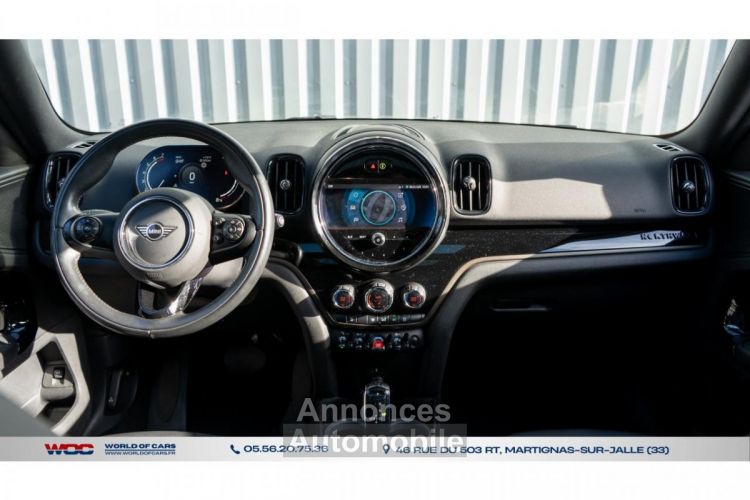 Mini Countryman 1.5 136 F60 LCI Northwood - <small></small> 29.990 € <small>TTC</small> - #20