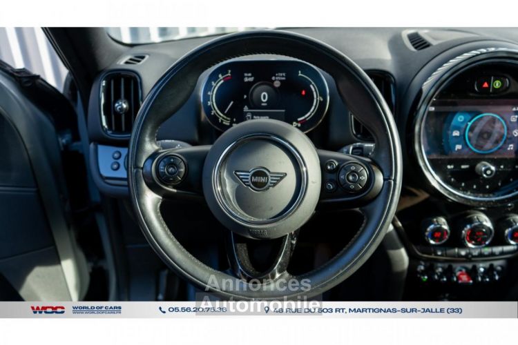 Mini Countryman 1.5 136 F60 LCI Northwood - <small></small> 29.990 € <small>TTC</small> - #21