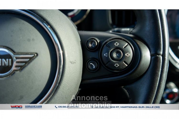 Mini Countryman 1.5 136 F60 LCI Northwood - <small></small> 29.990 € <small>TTC</small> - #23