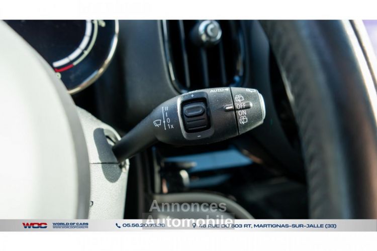 Mini Countryman 1.5 136 F60 LCI Northwood - <small></small> 29.990 € <small>TTC</small> - #25