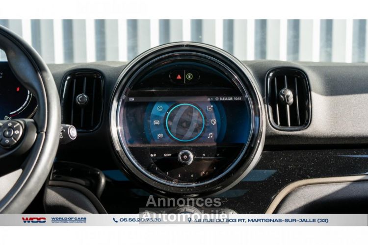 Mini Countryman 1.5 136 F60 LCI Northwood - <small></small> 29.990 € <small>TTC</small> - #28