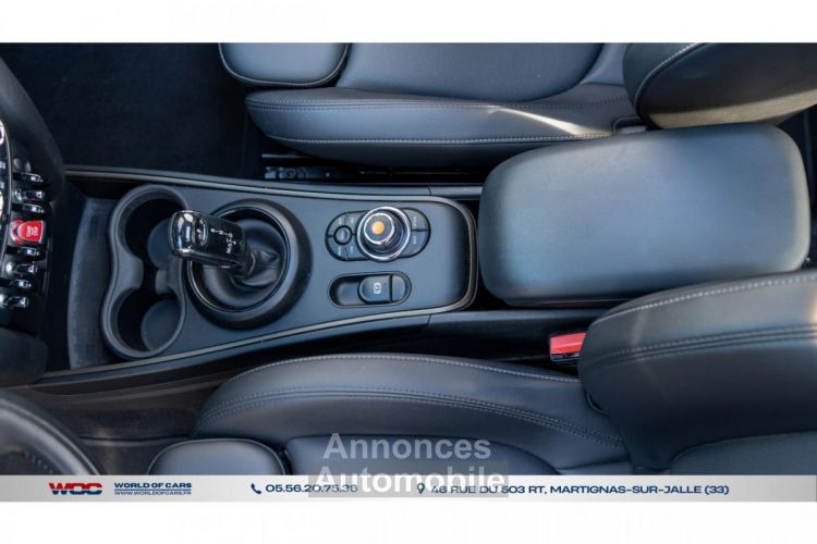 Mini Countryman 1.5 136 F60 LCI Northwood - <small></small> 29.990 € <small>TTC</small> - #32