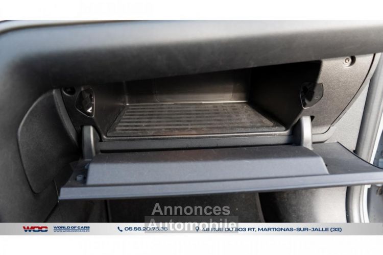 Mini Countryman 1.5 136 F60 LCI Northwood - <small></small> 29.990 € <small>TTC</small> - #35