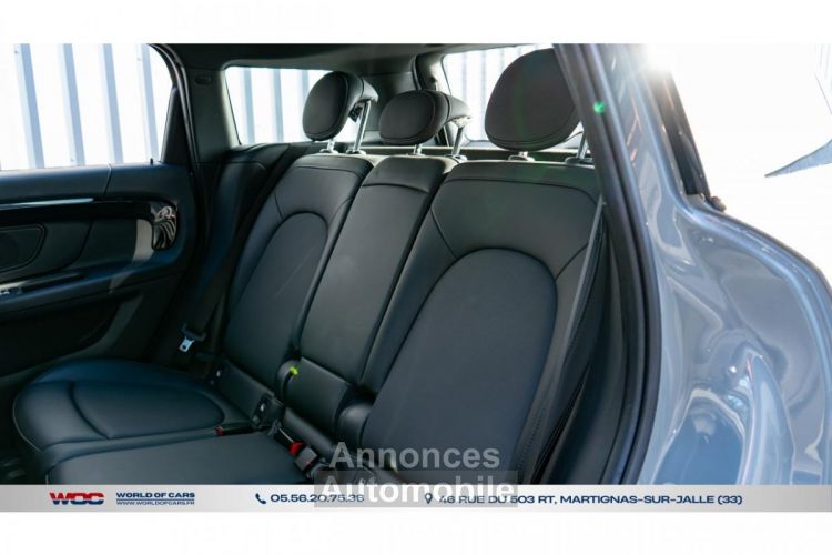 Mini Countryman 1.5 136 F60 LCI Northwood - <small></small> 29.990 € <small>TTC</small> - #44