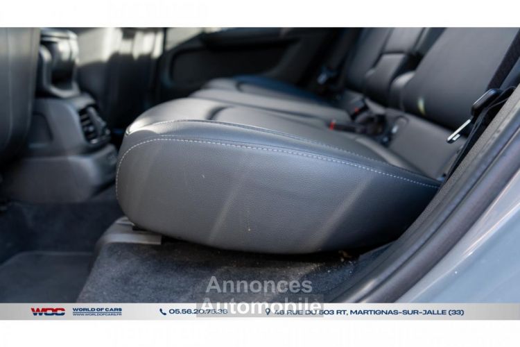 Mini Countryman 1.5 136 F60 LCI Northwood - <small></small> 29.990 € <small>TTC</small> - #47