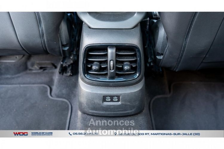 Mini Countryman 1.5 136 F60 LCI Northwood - <small></small> 29.990 € <small>TTC</small> - #49