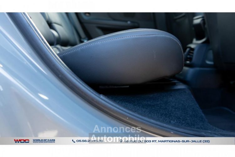 Mini Countryman 1.5 136 F60 LCI Northwood - <small></small> 29.990 € <small>TTC</small> - #53