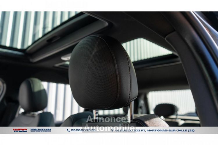 Mini Countryman 1.5 136 F60 LCI Northwood - <small></small> 29.990 € <small>TTC</small> - #56