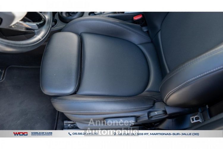 Mini Countryman 1.5 136 F60 LCI Northwood - <small></small> 29.990 € <small>TTC</small> - #57