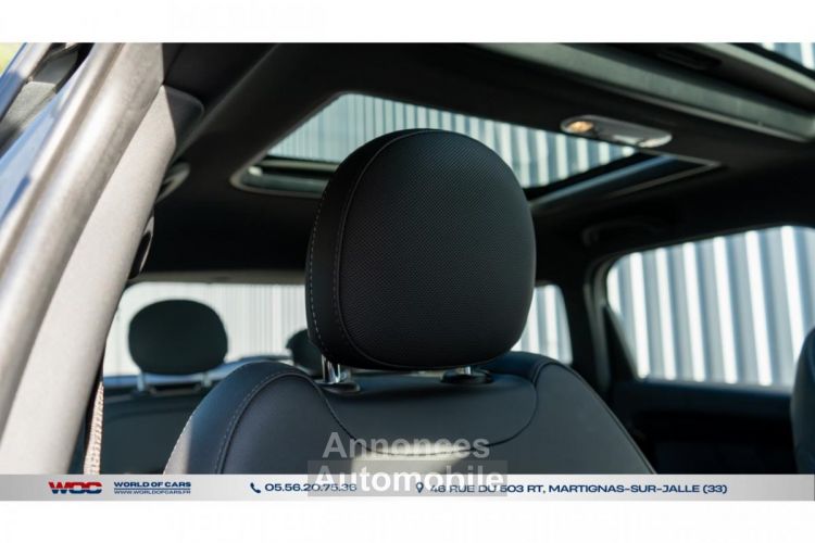 Mini Countryman 1.5 136 F60 LCI Northwood - <small></small> 29.990 € <small>TTC</small> - #62