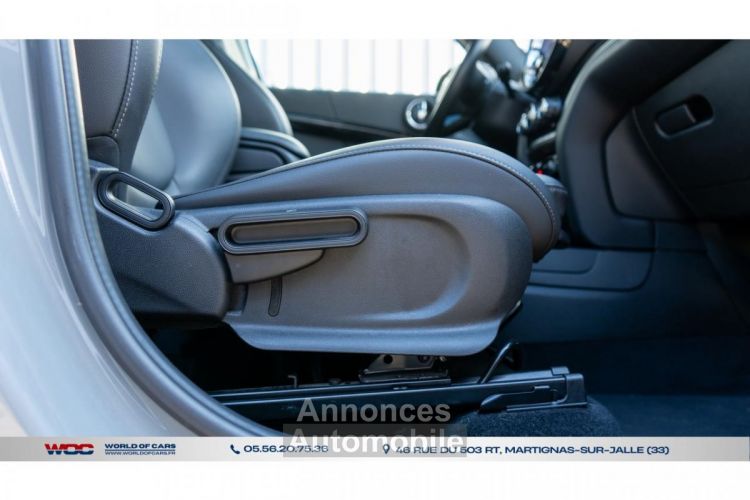 Mini Countryman 1.5 136 F60 LCI Northwood - <small></small> 29.990 € <small>TTC</small> - #64