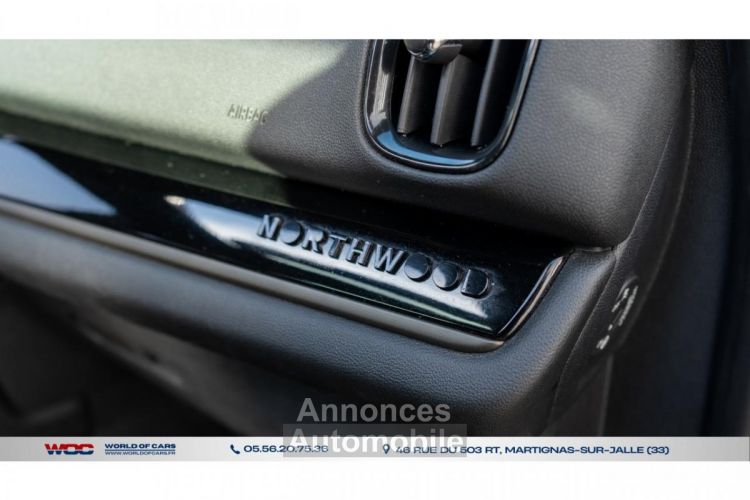 Mini Countryman 1.5 136 F60 LCI Northwood - <small></small> 29.990 € <small>TTC</small> - #66