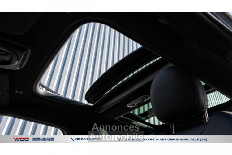 Mini Countryman 1.5 136 F60 LCI Northwood - <small></small> 29.990 € <small>TTC</small> - #69