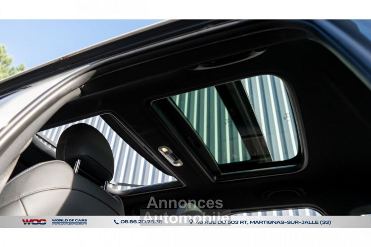 Mini Countryman 1.5 136 F60 LCI Northwood - <small></small> 29.990 € <small>TTC</small> - #70