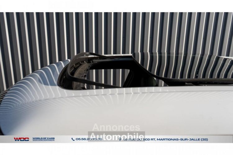 Mini Countryman 1.5 136 F60 LCI Northwood - <small></small> 29.990 € <small>TTC</small> - #71