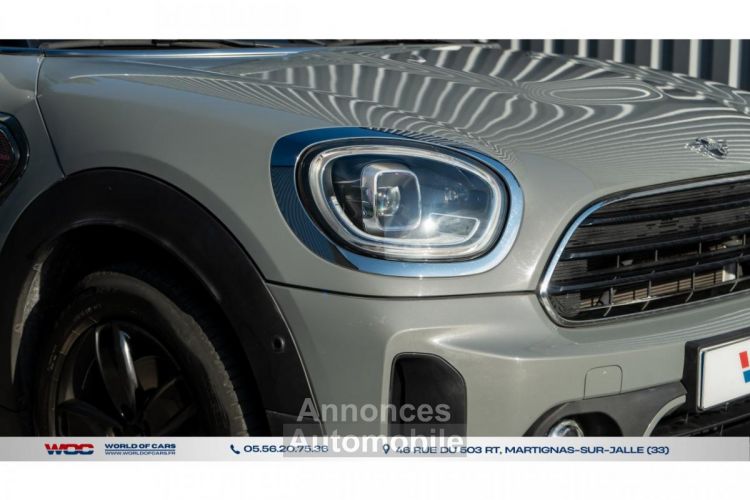 Mini Countryman 1.5 136 F60 LCI Northwood - <small></small> 29.990 € <small>TTC</small> - #73