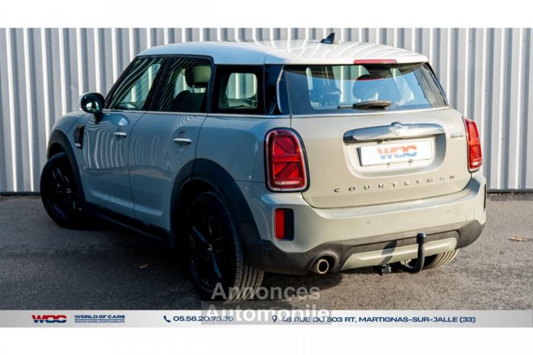 Mini Countryman 1.5 136 F60 LCI Northwood - <small></small> 29.990 € <small>TTC</small> - #80