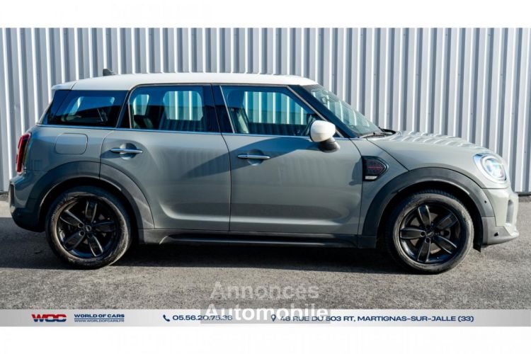 Mini Countryman 1.5 136 F60 LCI Northwood - <small></small> 29.990 € <small>TTC</small> - #83