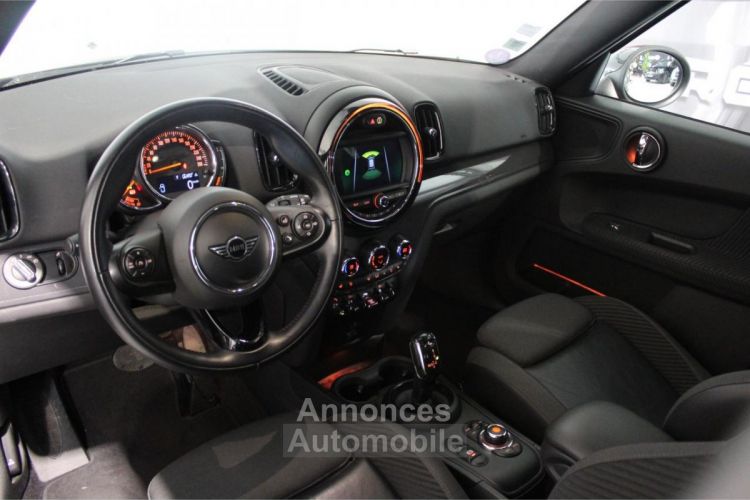 Mini Countryman 1.5i - 136  F60 BERLINE Cooper PHASE 1 - <small></small> 23.490 € <small>TTC</small> - #7