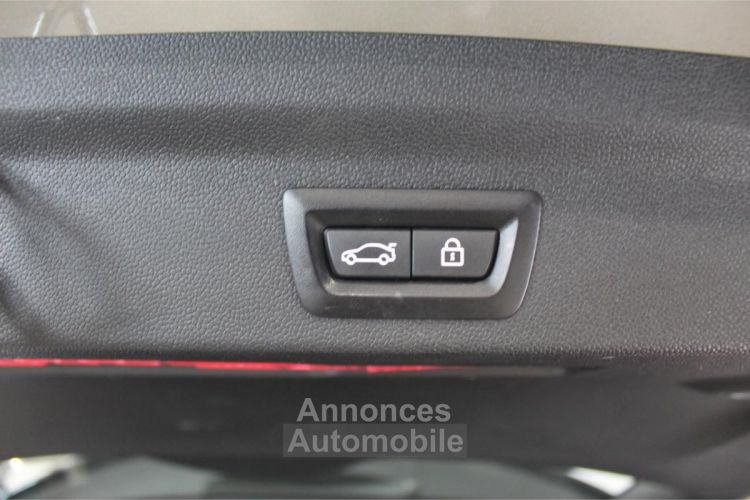 Mini Countryman 1.5i - 136  F60 BERLINE Cooper PHASE 1 - <small></small> 23.490 € <small>TTC</small> - #18