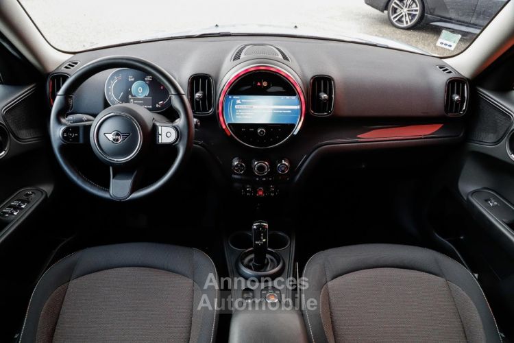 Mini Countryman 1.5I 136 BVR F60 COOPER - <small></small> 24.970 € <small></small> - #6