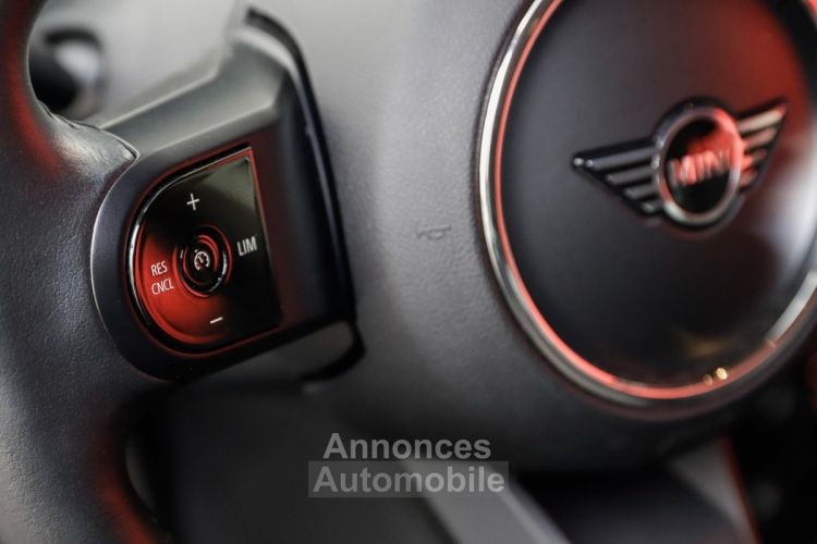 Mini Countryman 1.5I 136 BVR F60 COOPER - <small></small> 24.970 € <small></small> - #16