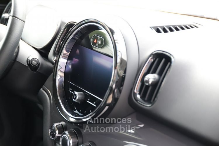 Mini Countryman 1.5I 136 BVR F60 COOPER - <small></small> 24.970 € <small></small> - #36