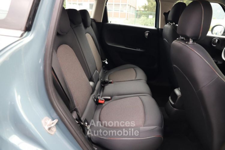 Mini Countryman 1.5I 136 BVR F60 COOPER - <small></small> 24.970 € <small></small> - #44