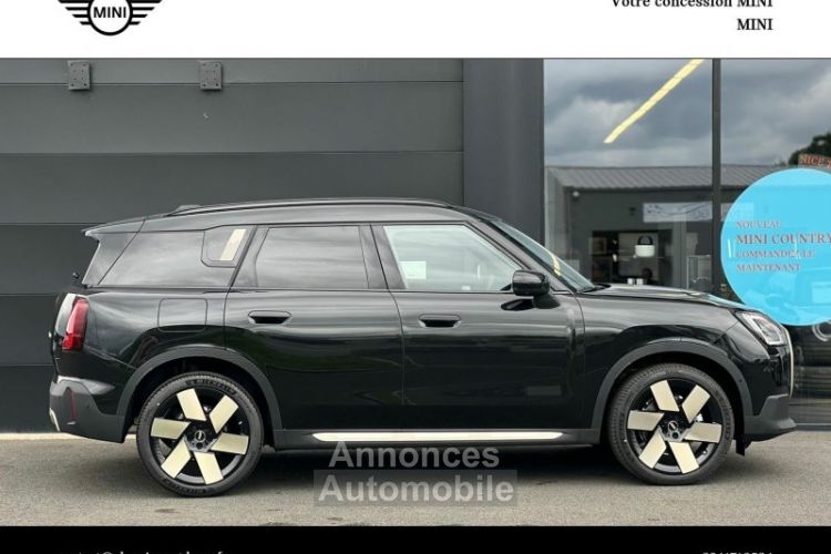 Mini Countryman C 170ch Favoured DKG7 - <small></small> 47.490 € <small>TTC</small> - #5