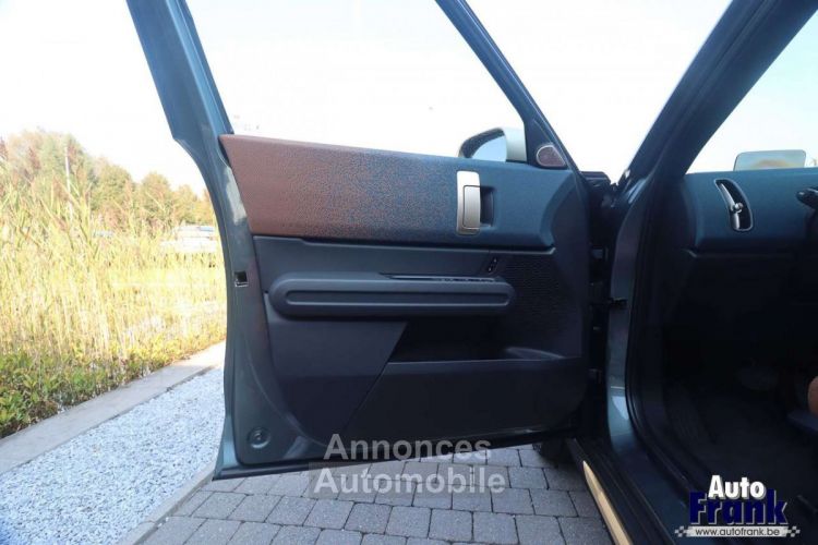 Mini Countryman C NEW PACK L PANO H&K 360CAM HUD 20 - <small></small> 41.950 € <small>TTC</small> - #22