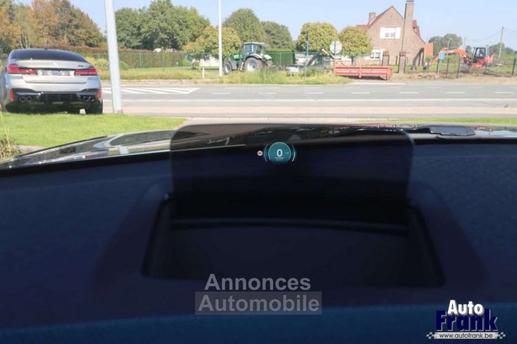 Mini Countryman C NEW PACK L PANO H&K 360CAM HUD 20 - <small></small> 41.950 € <small>TTC</small> - #30