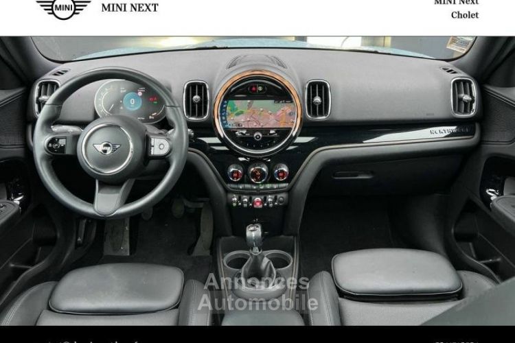 Mini Countryman Cooper  136ch Northwood - <small></small> 27.490 € <small>TTC</small> - #6