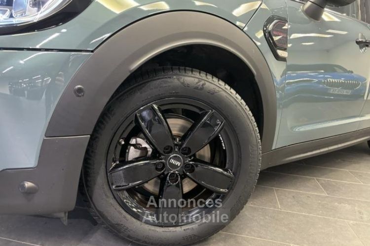 Mini Countryman Cooper  136ch Northwood BVA7 - <small></small> 33.990 € <small>TTC</small> - #3