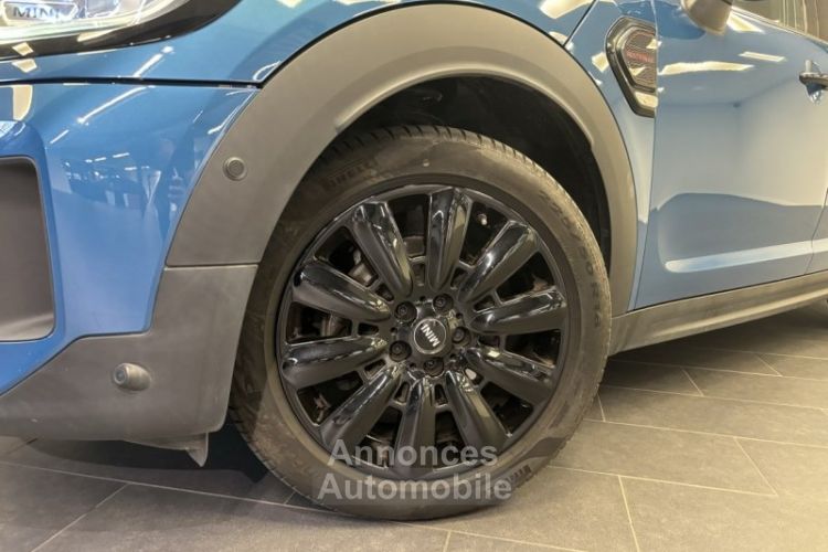 Mini Countryman Cooper 136ch Northwood BVA7 - <small></small> 34.590 € <small>TTC</small> - #3