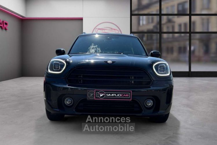 Mini Countryman Cooper 1.5A OPF - <small></small> 32.999 € <small>TTC</small> - #2