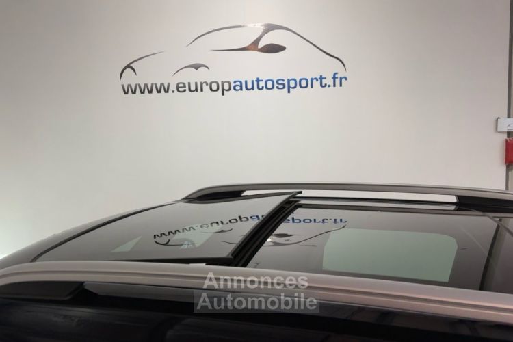 Mini Countryman COOPER D 150CH - <small></small> 25.490 € <small>TTC</small> - #7