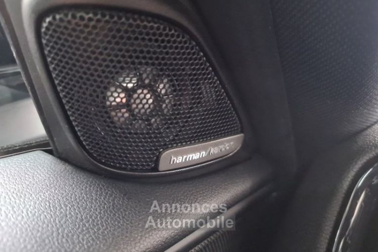 Mini Countryman Cooper SE 125ch + 95ch Edition Premium Plus ALL4 BVA6 - <small></small> 41.900 € <small>TTC</small> - #17