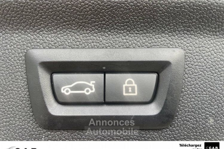 Mini Countryman F60 150 ch BVA8 Cooper D Salt Auto-ecole - <small></small> 24.900 € <small>TTC</small> - #11