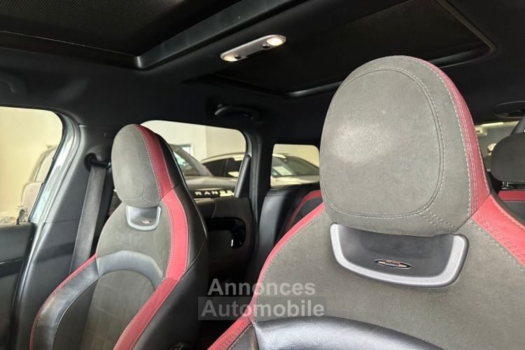 Mini Countryman John Cooper Works all4 231 CV John Cooper Works - <small></small> 24.900 € <small>TTC</small> - #21