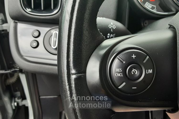 Mini Countryman One D Business Design BVA7 - <small></small> 23.990 € <small>TTC</small> - #18