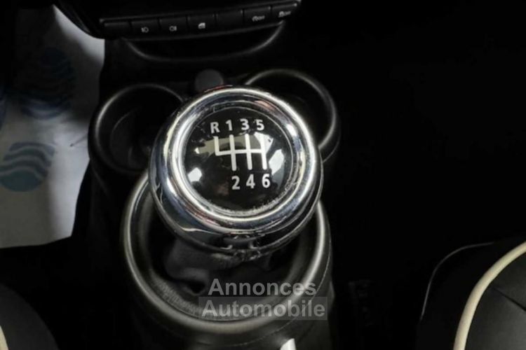 Mini Countryman R60 1.6L I 122CV PACK CHILI - <small></small> 9.490 € <small>TTC</small> - #18