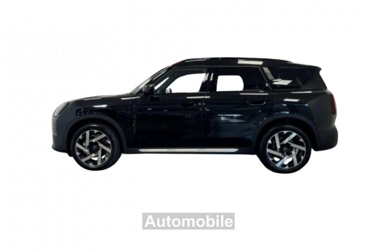 Mini Countryman U25 170 ch BVA7 C Favoured - <small></small> 44.990 € <small>TTC</small> - #3