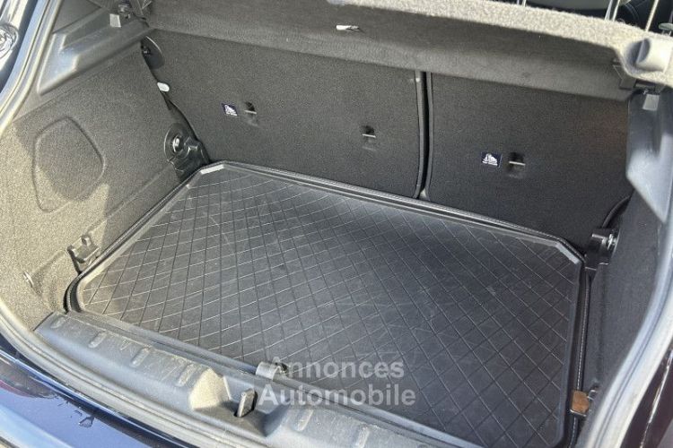 Mini Mini 5 portes COOPER 136CH 115G - <small></small> 21.290 € <small>TTC</small> - #12