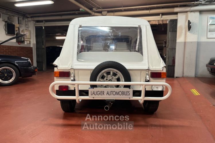 Mini Moke - <small></small> 25.000 € <small>TTC</small> - #9