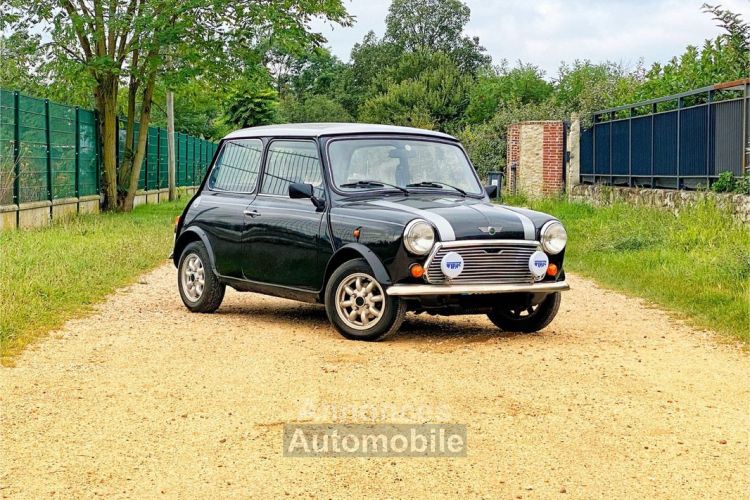 Mini One 1000 - <small></small> 12.990 € <small>TTC</small> - #5