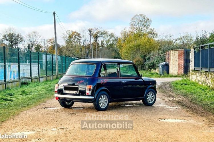 Mini One 1000 - <small></small> 12.990 € <small>TTC</small> - #2