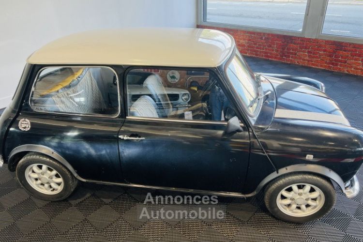 Mini One 1000 - <small></small> 6.600 € <small>TTC</small> - #3