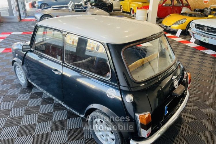 Mini One 1000 - <small></small> 6.600 € <small>TTC</small> - #5