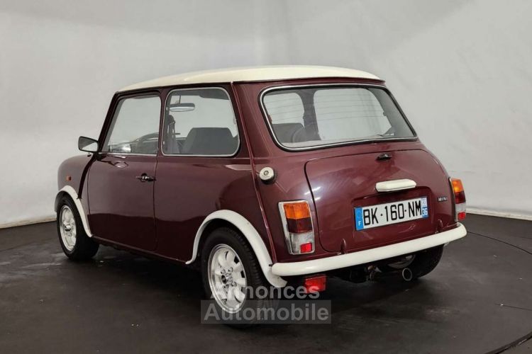 Mini One 1000 Austin - <small></small> 7.850 € <small>TTC</small> - #2