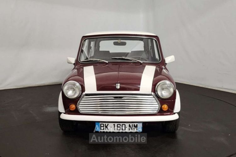 Mini One 1000 Austin - <small></small> 7.850 € <small>TTC</small> - #5